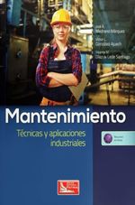 MANTENIMIENTO-TECNICAS-Y-SUS-APLICACIONES-INDUSTRIALES