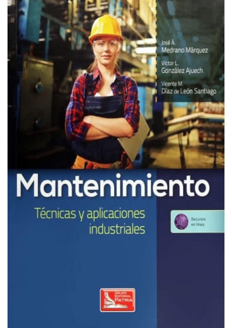 MANTENIMIENTO-TECNICAS-Y-SUS-APLICACIONES-INDUSTRIALES