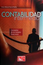 CONTABILIDAD-INTERMEDIA