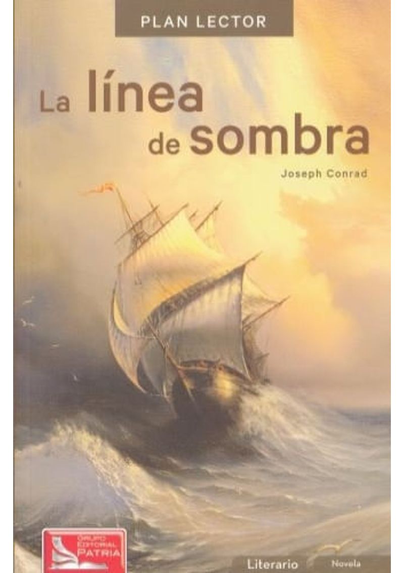 PACK-PLAN-LECTOR---LA-LINEA-DE-SOMBRA