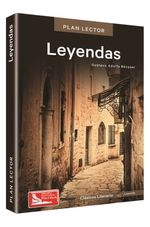 PACK-PLAN-LECTOR---LEYENDAS