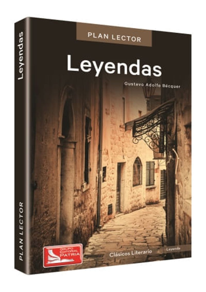 PACK-PLAN-LECTOR---LEYENDAS
