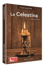 PACK-PLAN-LECTOR---LA-CELESTINA