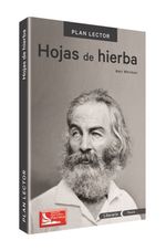 PACK-PLAN-LECTOR---HOJAS-DE-HIERBA