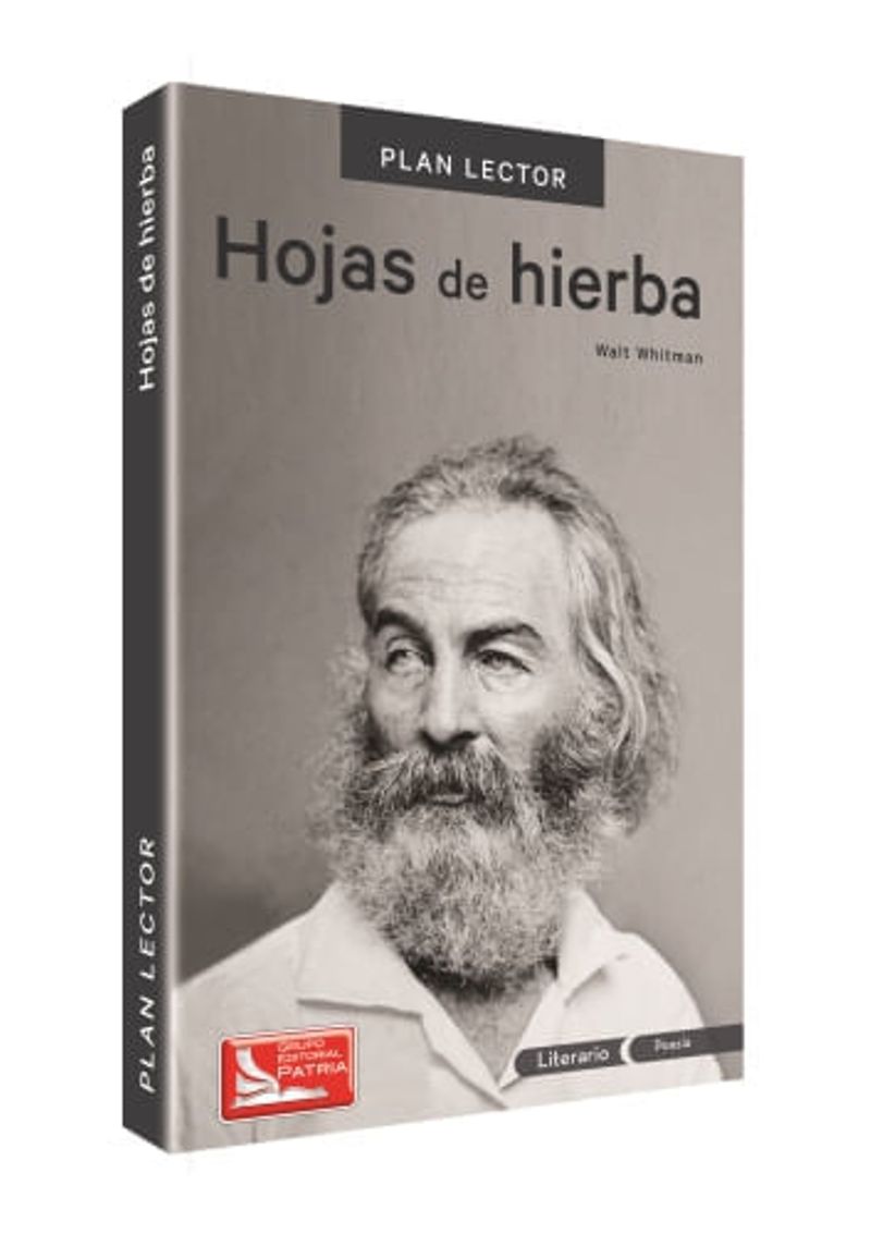 PACK-PLAN-LECTOR---HOJAS-DE-HIERBA