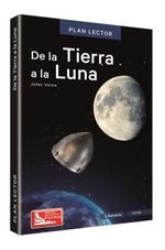PACK-PLAN-LECTOR---DE-LA-TIERRA-A-LA-LUNA