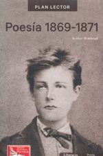 PACK-PLAN-LECTOR---POESIA-1869-1871