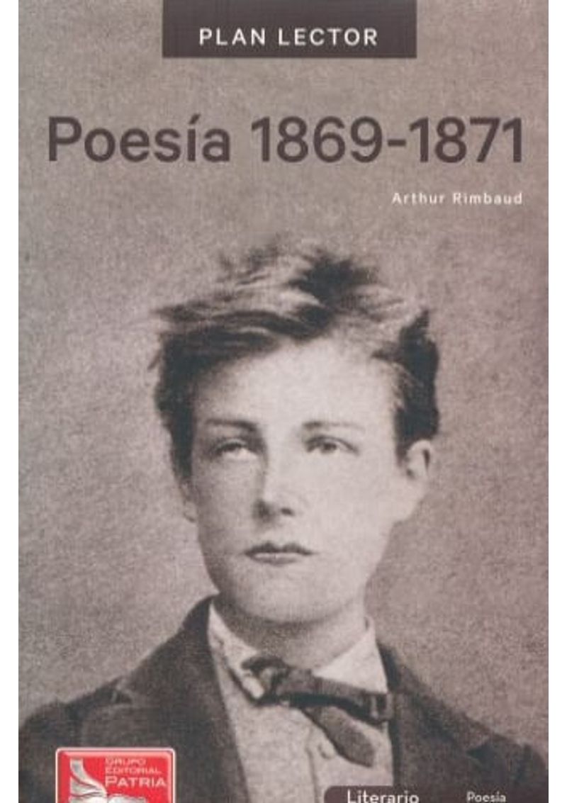 PACK-PLAN-LECTOR---POESIA-1869-1871