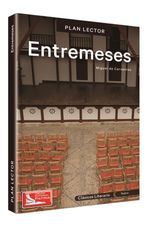 PACK-PLAN-LECTOR---ENTREMESES