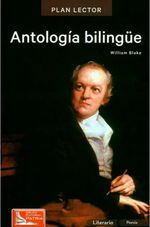 PACK-PLAN-LECTOR---ANTOLOGIA-BILINGUE