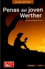 PACK-PLAN-LECTOR---PENAS-DEL-JOVEN-WERTHER