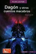 PACK-PLAN-LECTOR---DAGON-Y-OTROS-CUENTOS