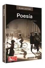 PACK-PLAN-LECTOR---POESIA