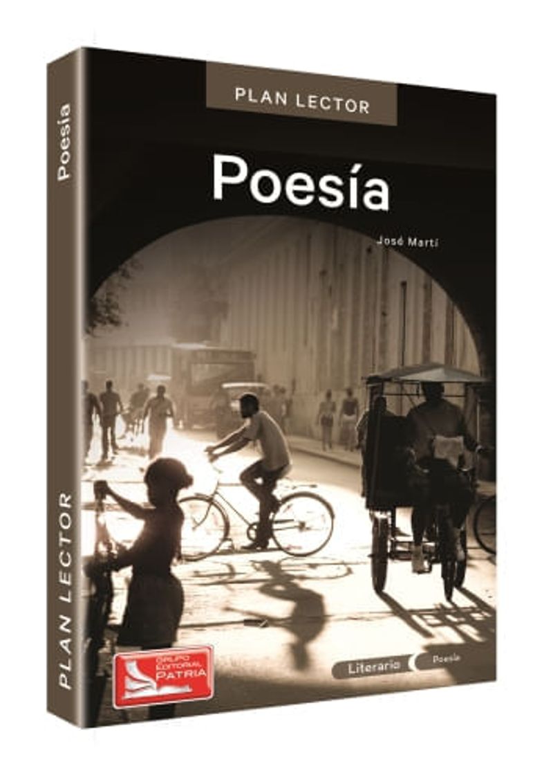 PACK-PLAN-LECTOR---POESIA
