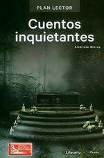 PACK-PLAN-LECTOR---CUENTOS-INQUIETANTES