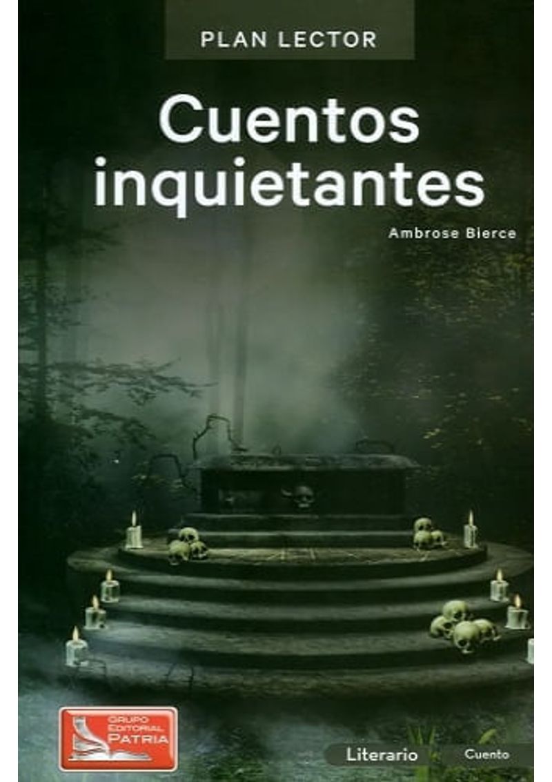 PACK-PLAN-LECTOR---CUENTOS-INQUIETANTES