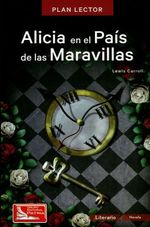 PACK-PLAN-LECTOR---ALICIA-EN-EL-PAIS-DE-LAS-MARAVILLAS