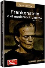 PACK-PLAN-LECTOR---FRANKENSTEIN