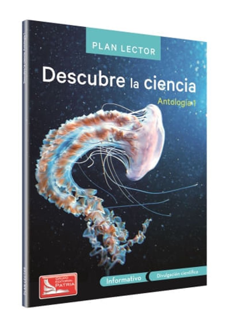PACK-PLAN-LECTOR---DESCUBRE-LA-CIENCIA-1