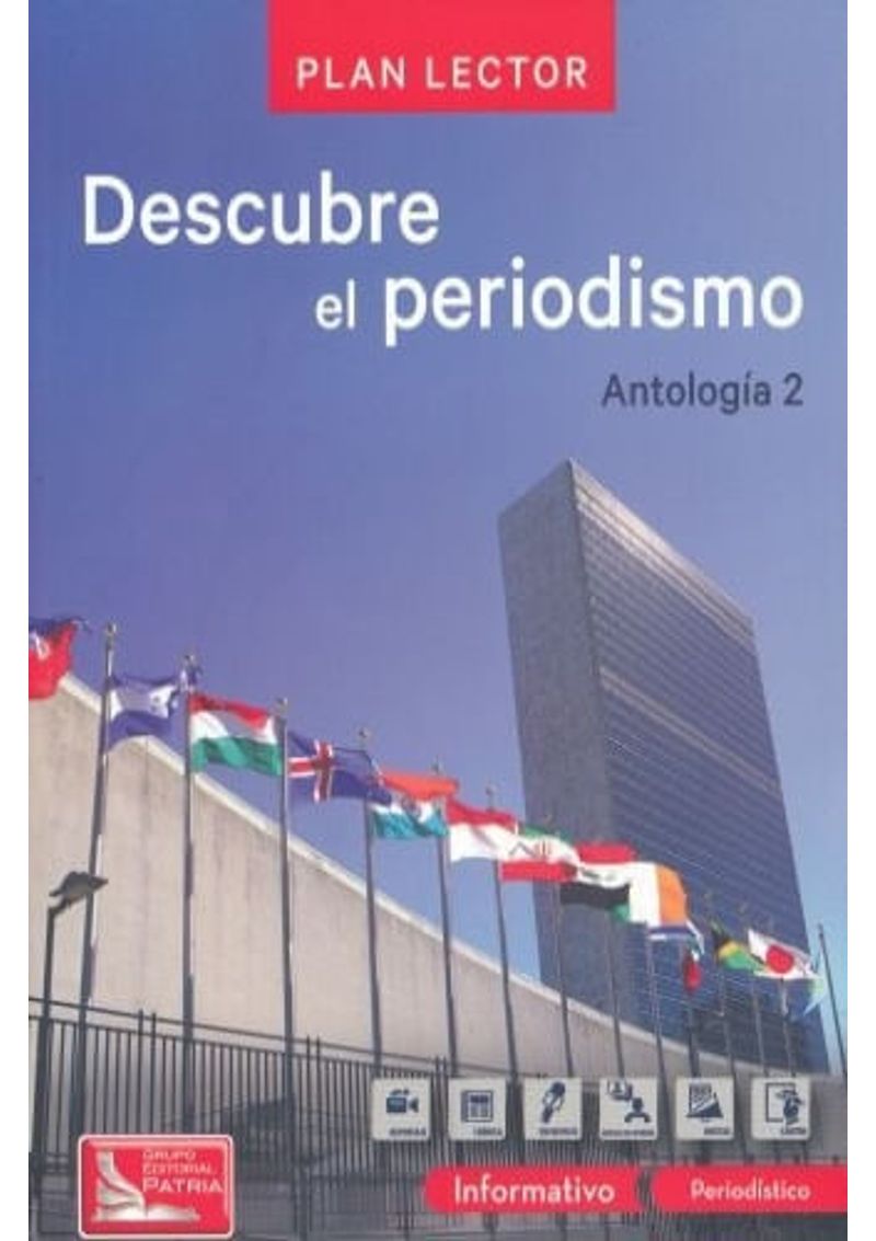 PACK-PLAN-LECTOR---DESCUBRE-EL-PERIODISMO-2