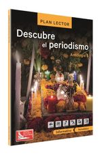 PACK-PLAN-LECTOR---DESCUBRE-EL-PERIODISMO-5