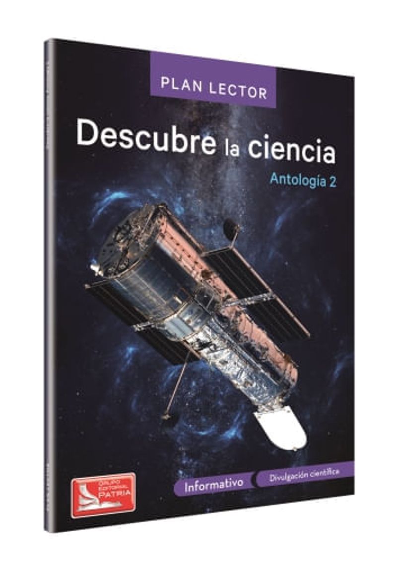 PACK-PLAN-LECTOR---DESCUBRE-LA-CIENCIA-2