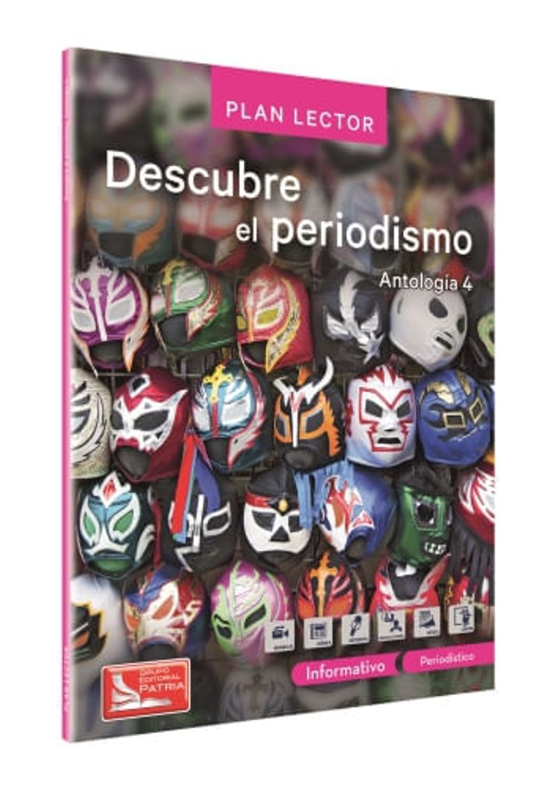 PACK-PLAN-LECTOR---DESCUBRE-EL-PERIODISMO-4