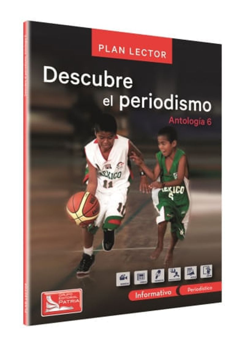 PACK-PLAN-LECTOR---DESCUBRE-EL-PERIODISMO-6