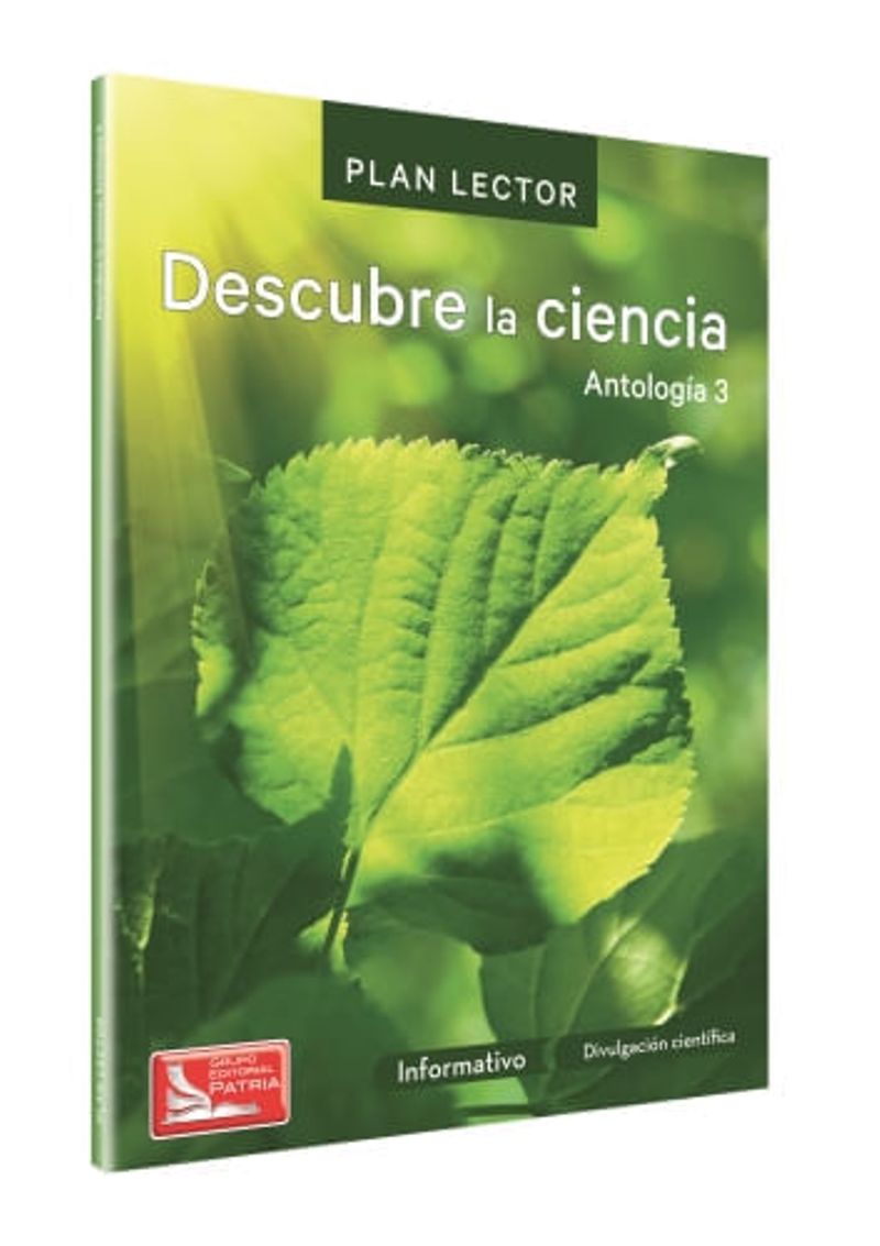 PACK-PLAN-LECTOR---DESCUBRE-LA-CIENCIA-3