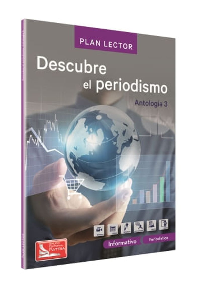 PACK-PLAN-LECTOR---DESCUBRE-EL-PERIODISMO-3