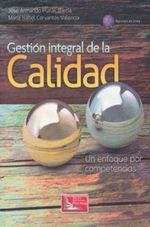 GESTION-INTEGRAL-DE-LA-CALIDAD