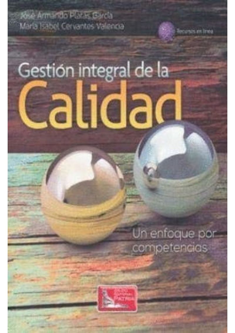GESTION-INTEGRAL-DE-LA-CALIDAD