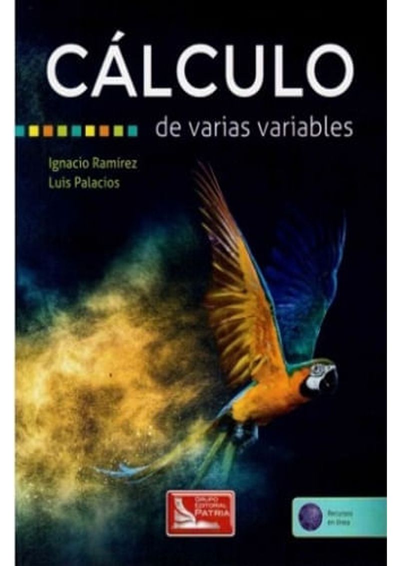 CALCULO-DE-VARIAS-VARIABLES