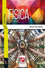 FISICA-GENERAL