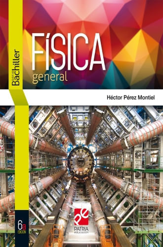 FISICA GENERAL