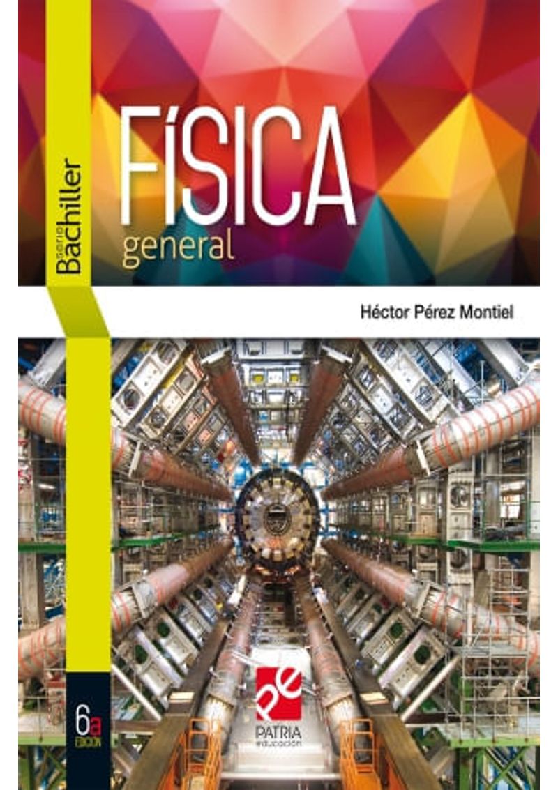 FISICA-GENERAL