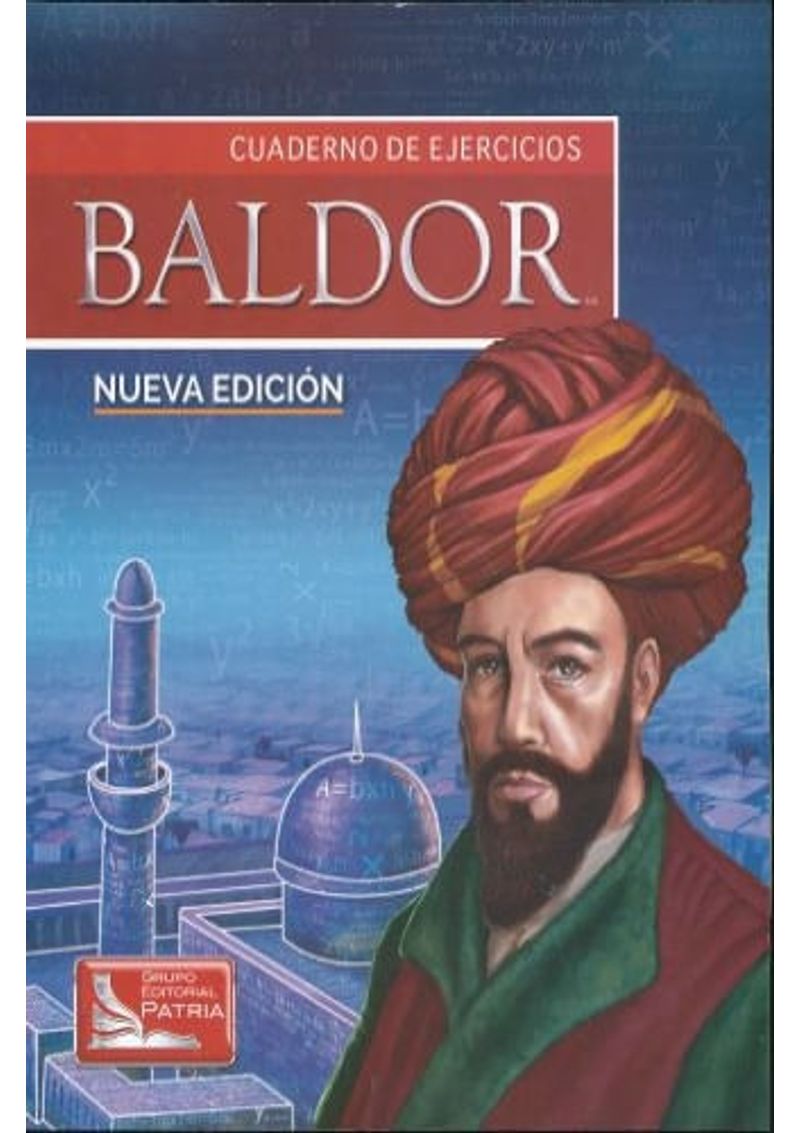 CUADERNO-DE-EJERCICIOS-BALDOR-N.E.