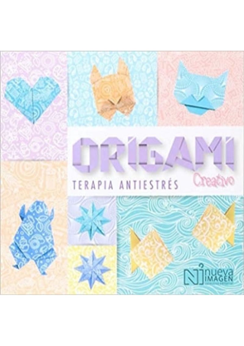ORIGAMI-CREATIVO---TERAPIA-ANTIESTRES