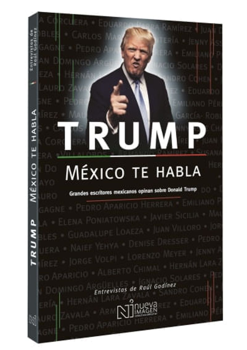 TRUMP-MEXICO-TE-HABLA