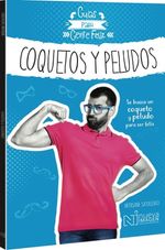 COQUETOS-Y-PELUDOS