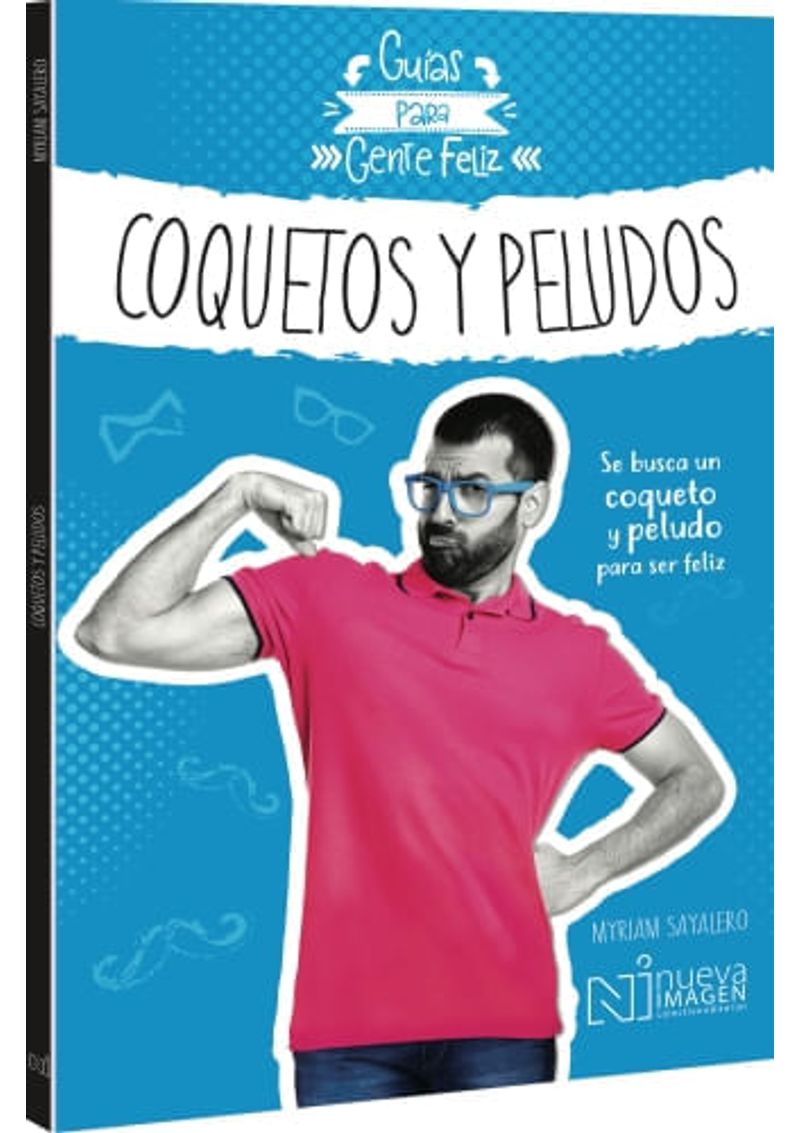 COQUETOS-Y-PELUDOS