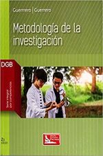 METODOLOGIA-DE-LA-INVESTIGACION