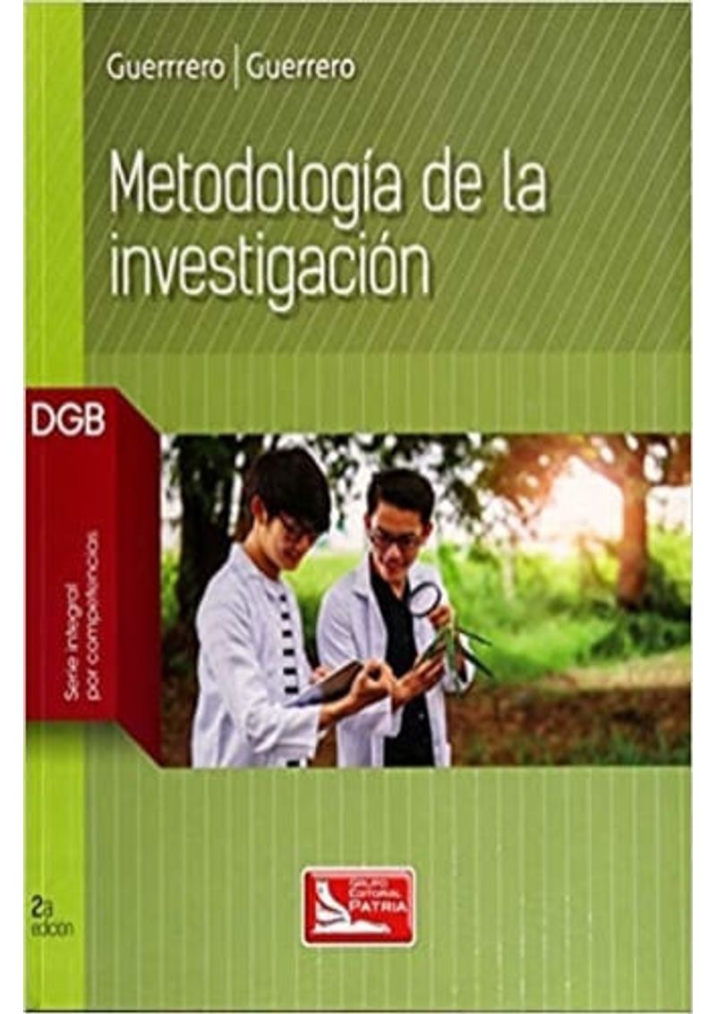 METODOLOGIA-DE-LA-INVESTIGACION