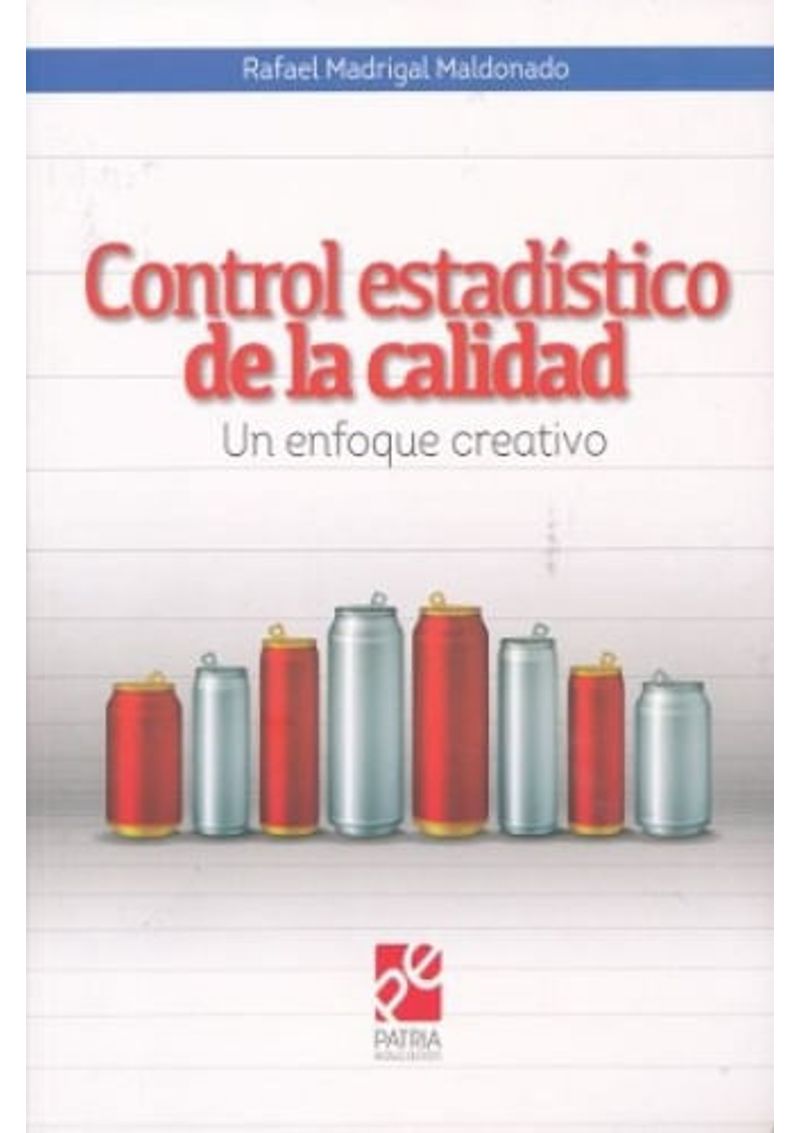 CONTROL-ESTADISTICO-DE-LA-CALIDAD