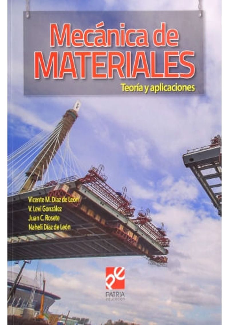 MECANICA-DE-MATERIALES.-TEORIA-Y-APLICACIONES