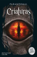 PARANORMAL-CRIATURAS