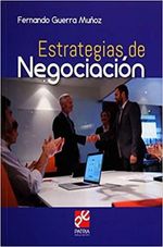 ESTRATEGIAS-DE-NEGOCIACION