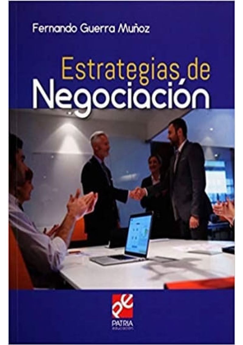 ESTRATEGIAS-DE-NEGOCIACION