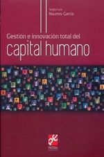 GESTION-TOTAL-DEL-CAPITAL-HUMANO