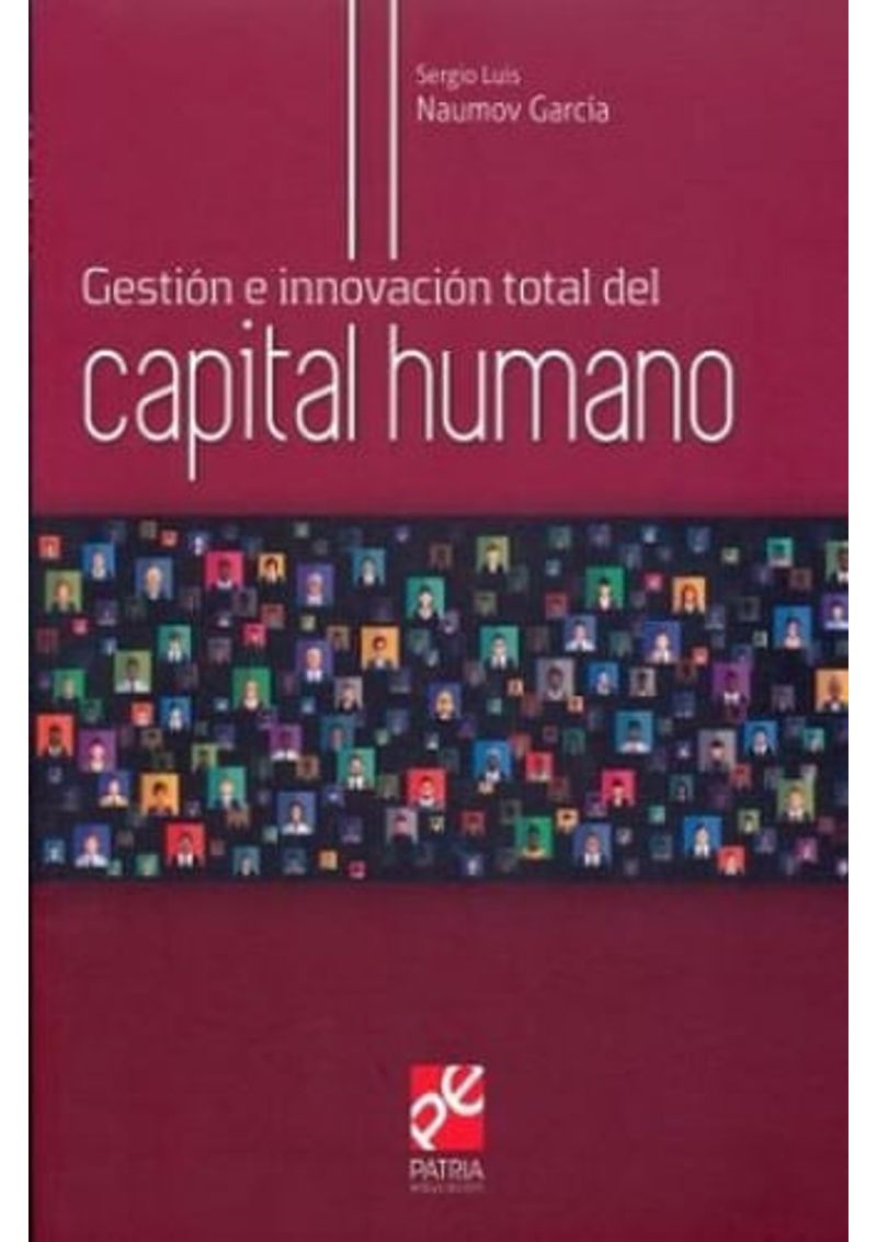 GESTION-TOTAL-DEL-CAPITAL-HUMANO